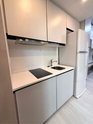 RiverParc Residence (D19), Condominium #631551481